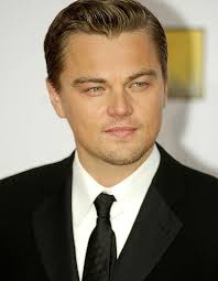 Découvrez comment Leonardo DiCaprio soutient les Niçois