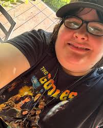 Don't propose till I wake up ok Alex