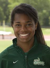 Cross Country Teams Earn Runner-Up Finishes