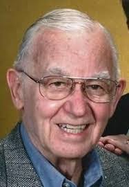 Bruce Fortune's Instagram, Twitter & Facebook