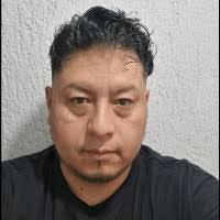 80+ "Erik Prado" profiles