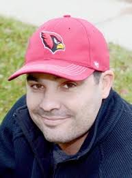 July 29, 2025 — Current in Noblesville by Current Publishing