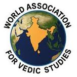 Living Wisdom: Reintegrating Ayurveda and Vedic Sciences