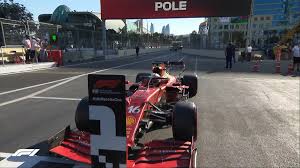 The latest formula 1 news, analysis, results and more from our team of international journalists Y0gcpixe O66vm
