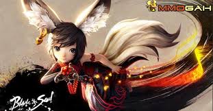 Here's a comprehensive guide for summoner leveling in blade and soul, which involves minimal grinding, and focuses on ideal quests to select. Guide To Choosing A Class In Blade And Soul