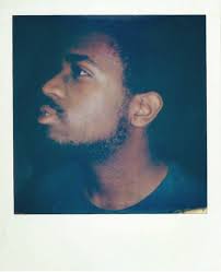 Andrew — Andrew Barbato