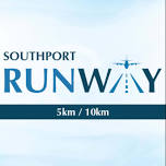 2026 Southport RUNway