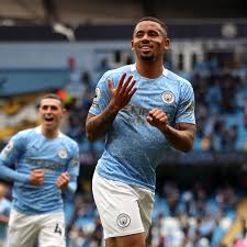 On sale to cityzens matchday members from monday 26th july at 10am. Manchester City And Juventus Talking Over Transfer Gabriel Jesus Requests Move Via Agent Conversation Sports Illustrated Manchester City News Analysis And More