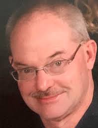 Obituary information for Gary L. Foster