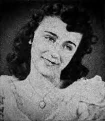 Silken Threads [M28Ia03]