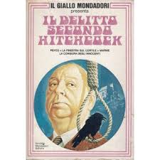 G. Stilton: La vera storia di Geronimo Stilton