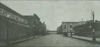 Clark County Press, Neillsville, WI; July 9, 1997, Page 32