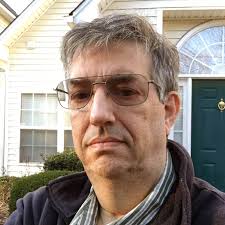 I've been dragging my games out from deep storage. What do I do with  this??? It's got a now defunct cassette tape programme but has two nice map  boards, tank and anti