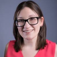 50+ "Grenot" profiles