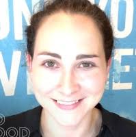 Siobhan McCarthy Email & Phone Number