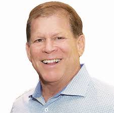 All-electric Hyundai IONIQ 6 is a blast from the future