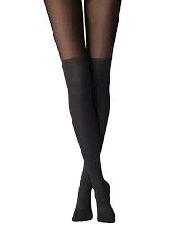 Shop Fashion Tights In Various Patterns On Calzedonia Patterned Tights Fashion Tights Tights