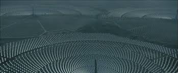 Image result for blade runner 2049 power plant
