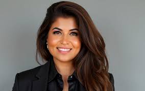 The Business Show Miami 2026 Keynote Speakers