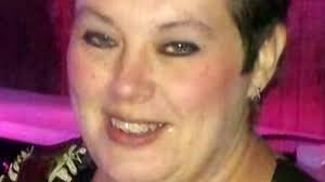 Thomas Hallie “Tom Tom” Hartman