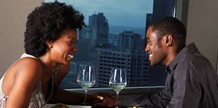 Learn how to attract men naturally! 11 Questions To Ask A Nigerian Man On The First Date Zikoko
