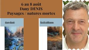 Festival International du Pastel Feytiat 87