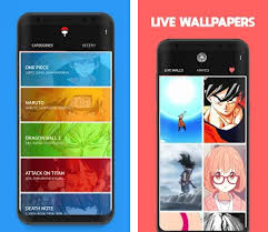 Anime wallpaper is the best app for fans (otaku wallpapers) of japan animated series,manga and movies you can.features of anime wallpaper: Any Anime Wallpapers Hd Anime Live Wallpapers Apk Download For Android Latest Version Kmz Wallpapershd Anyanimewallpapers