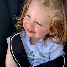 Ken Cruickshank (@authorkencruickshank) • Instagram photos and videos