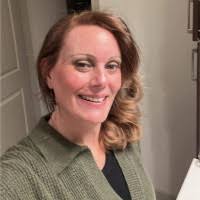 3000+ "Tricia" profiles