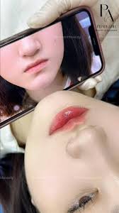 Phan Anh Beauty & Academy