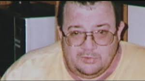 Man accused of threatening to kill officers, mayor