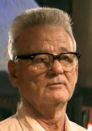 The Greatest Beer Run Ever vs. the True Story of Chickie Donohue