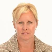 100+ "Gwendolyn Baker" profiles