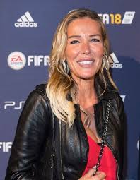 Explore tweets of ophélie winter @opheliewinter on twitter. Ophelie Winter A La Rue Elle Se Confie Et Dit Toute Sa Verite Elle