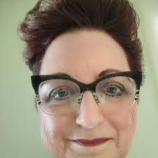 Sherry Yoder (syoder1211)