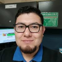 30+ perfiles de «Edgar Rascón»