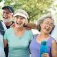 Summer Learning: Forever Fit