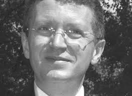 Wyjść z pułapki długu Dłużnik Jezusa Drogi wstyd