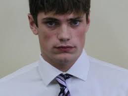 SW Wisconsin teen charged with homicide by negligent use of vehicle