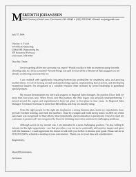 You'll find a variety of free resume samples and examples right here. Job Cover Letter Sample For Resume Sample Resumes