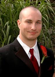 Rick-John Sampson Obituary