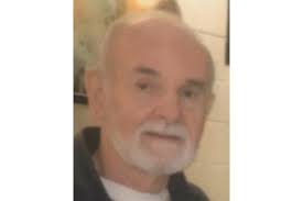 Kerry Fanning Obituary (2018)