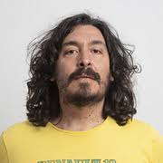 Contents of "Cement Tile Design and Production for Beginners" (Juan Manuel  Rossi)