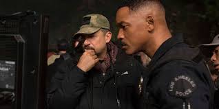 Bright: The Most Brutal Reviews