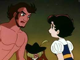 يمكنك الآن مشاهدة وتحميل جميع الأفلام الأجنبي حصرياً على موقع ياقوت، االموقع الأكبر. ÙƒØ±ØªÙˆÙ† Ø§Ù„Ø§Ù…ÙŠØ±Ø© ÙŠØ§Ù‚ÙˆØª