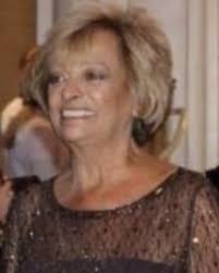 Obituary information for Diane Mac Kenzie