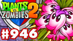 Creeping winter dlc gameplay / let's play / playthrough with waffle! Minecraft Dungeons Gameplay Walkthrough Part 3 Cacti Canyon Endermen Youtube