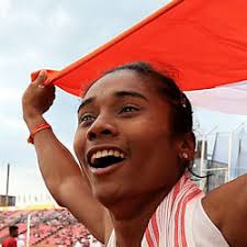 India's Nitendra Singh Rawat withdraws from 2020 Mumbai Marathon