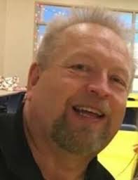 Companion Funeral & Cremation Service