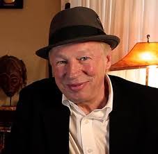 Richard Bangs's Instagram, Twitter & Facebook